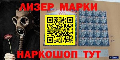 МДПВ Ефремов