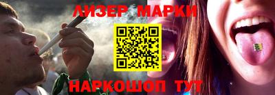 МДПВ Ефремов