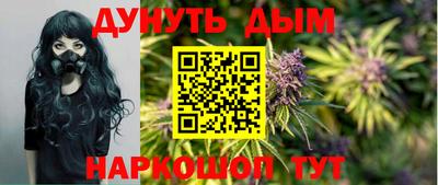 МДПВ Ефремов