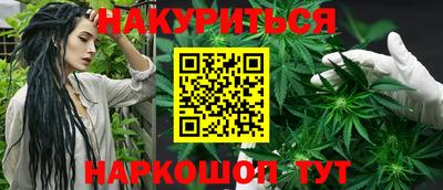 МДПВ Ефремов