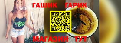 МДПВ Ефремов