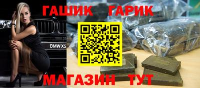 МДПВ Ефремов